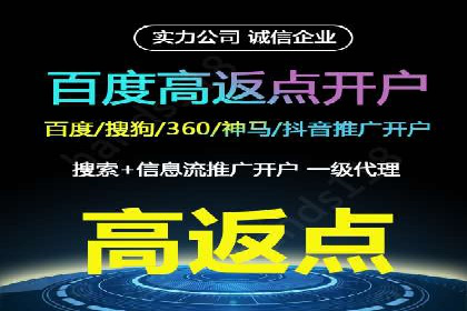 SEM外包助力企业快速响应市场案例