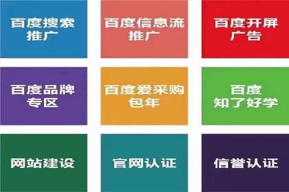 某某sem代运营公司如何帮助企业提升广告ROI