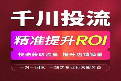 SEM竞价代运营：案例展示数据分析与应用